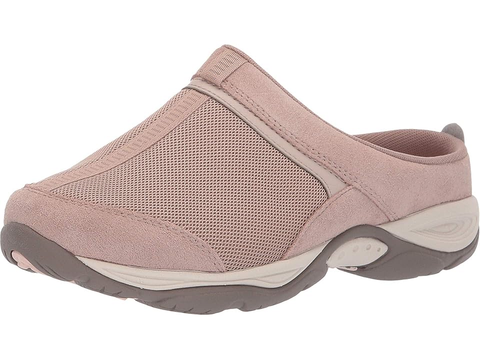 

Easy Spirit Ezcool (Ivory) Women's Shoes, White