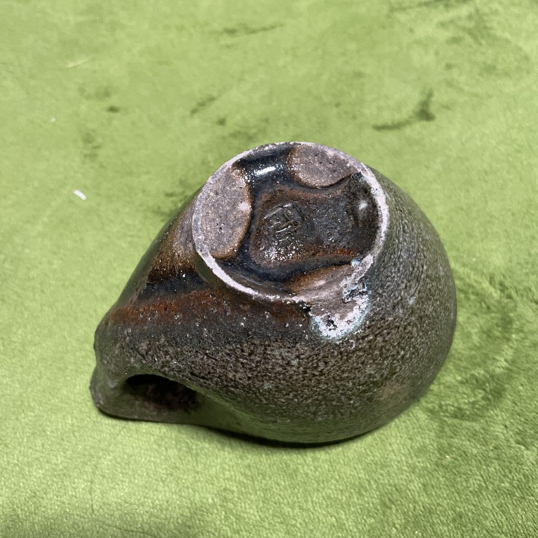 能登半島地震 越前焼き 越前焼の歴史 | 福井県陶芸館