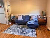 Review Image by Daisy G Daisy G