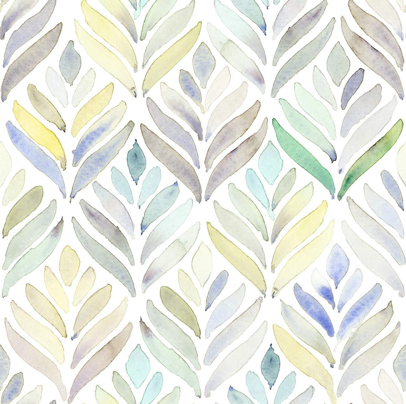 See full amazon price history chart for DWELLSINDIA Watercolor Art Self Adhesive Wallpaper Waterproof, Scratch Resistant, Laminated 41x244 CM DWELLSINDIA Watercolor Art Self Adhesive Wallpaper Waterproof, Scratch Resistant, Laminated 41x244 CM (B08P8X5LF4) Amazon Price History, Amazon Price Tracker