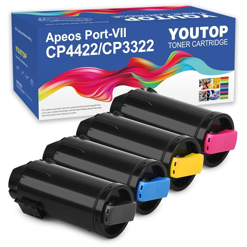 FUJIFILM トナーカートリッジセット 楽天市場】富士ゼロックス 純正トナーカートリッジ CT202484