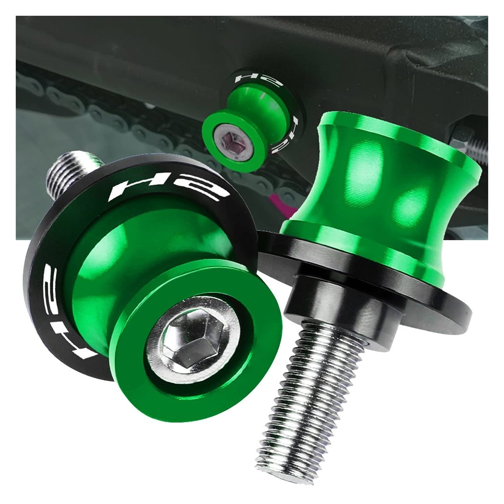 Amazon.com: for Kawasaki Ninja H2 SX SE 2015 2016 2017