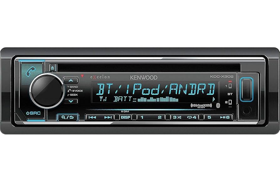 KENWOOD CD・MDコンポ MDX-KT302 KENWOOD CD・MDコンポ MDX-KT302 KENWOOD CD・MDコンポ MDX-KT302