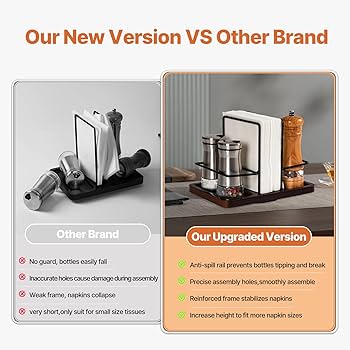 セット love & hate リングセット Loree Rodkin