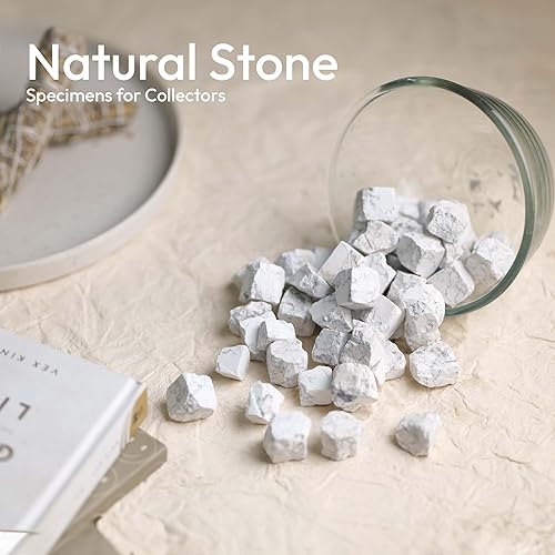 Miniatura 10 de YATSKIA Cristales de amatista - Rocas de cristal - Amatista crudo - Cristales de amitestista - Cristales de amatista a granel - Cristales