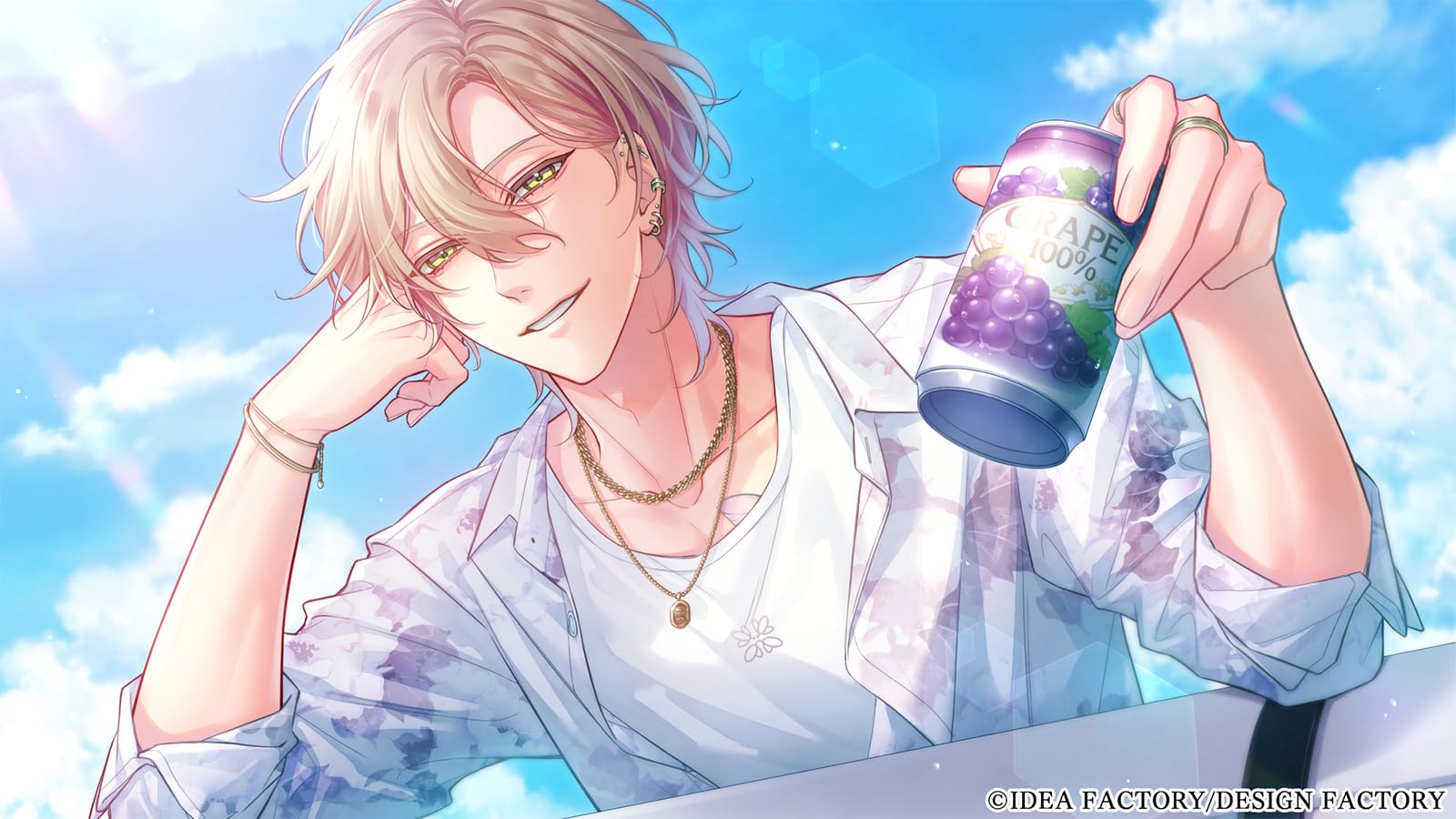 Amazon.co.jp: 【Switch】君に惑い、君に溺れる。特装版 【メーカー