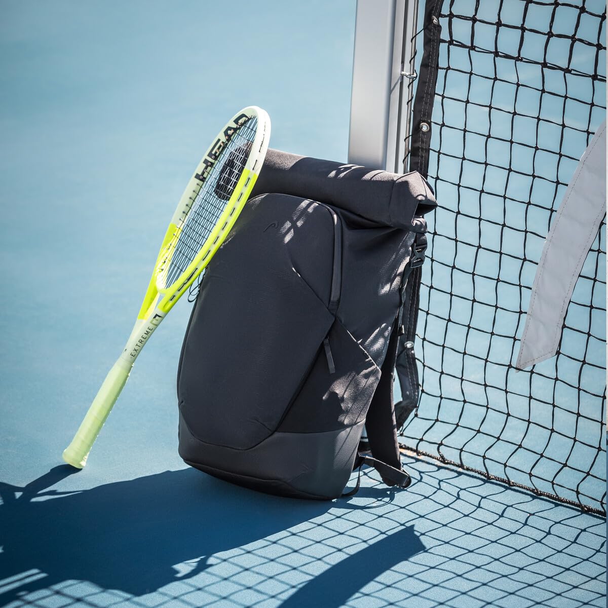 HEAD Pro X Racqpack Zaino Tennis Unisex