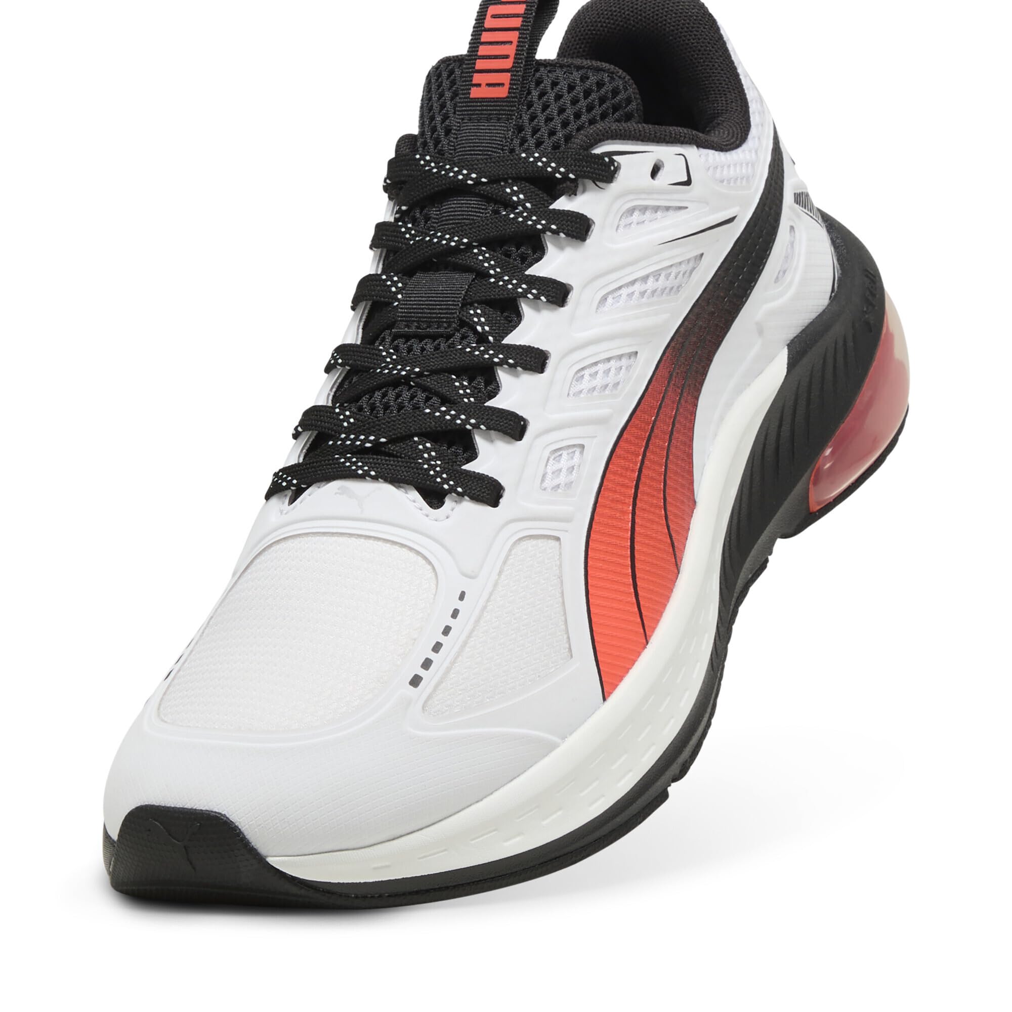 Puma X-Cell Lightspeed Zapatillas para Correr de carreteraHombre