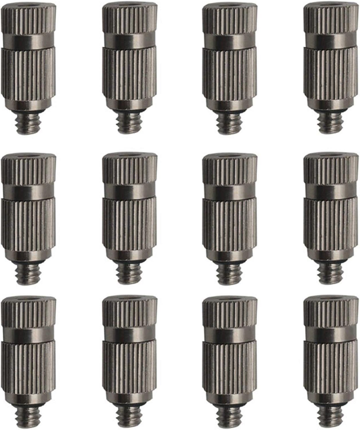 ☆即日発送☆ジャンク レア ドラゴンクエスト Ⅴ 天空の花嫁 ジグゾー