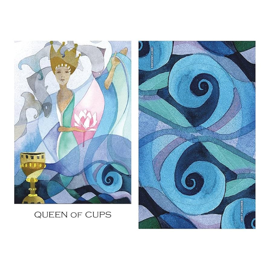 こはる★タロット こはる@本気占い (@tarot_koharu) • Instagram photos and videos