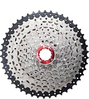 Amazon.com : Shimano Alivio Groupset for Mountain/Road Bike with