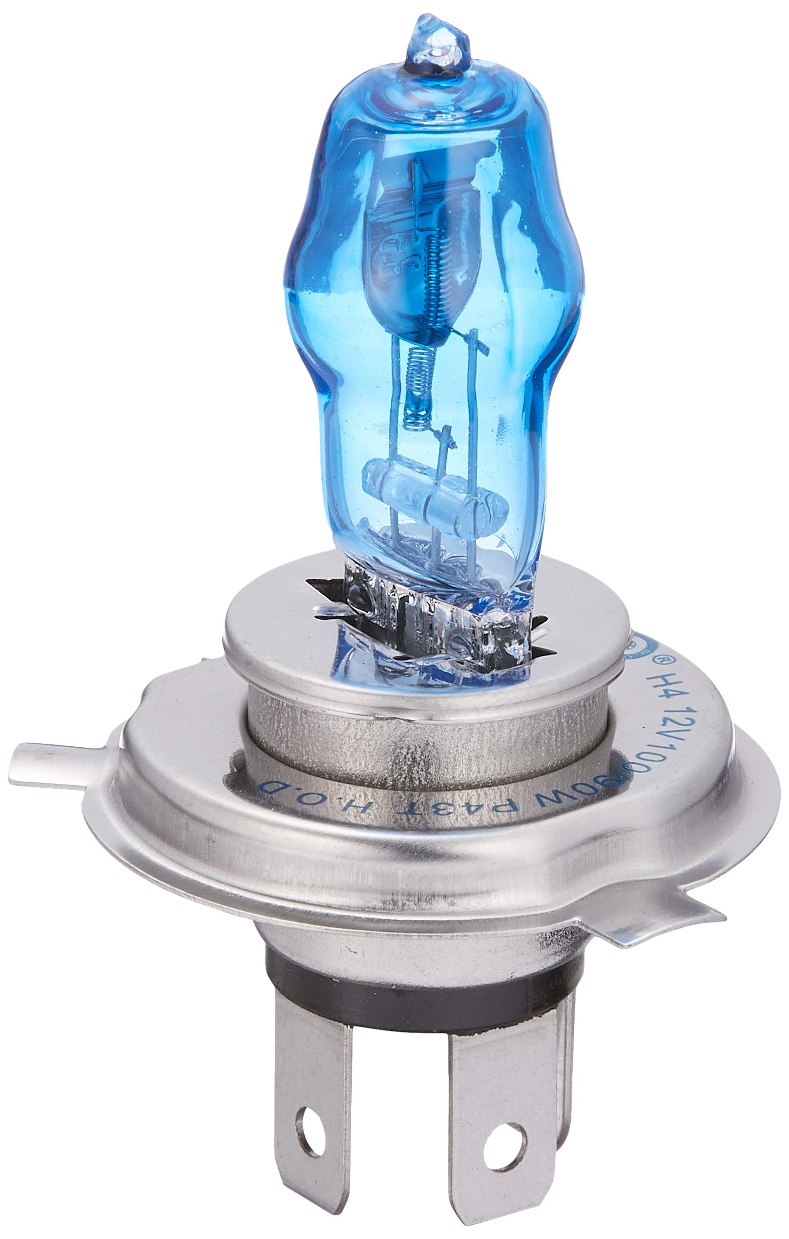 ハロゲン球(ペンタ) ハロゲン球(ペンタ) 楽天市場】ホンダ