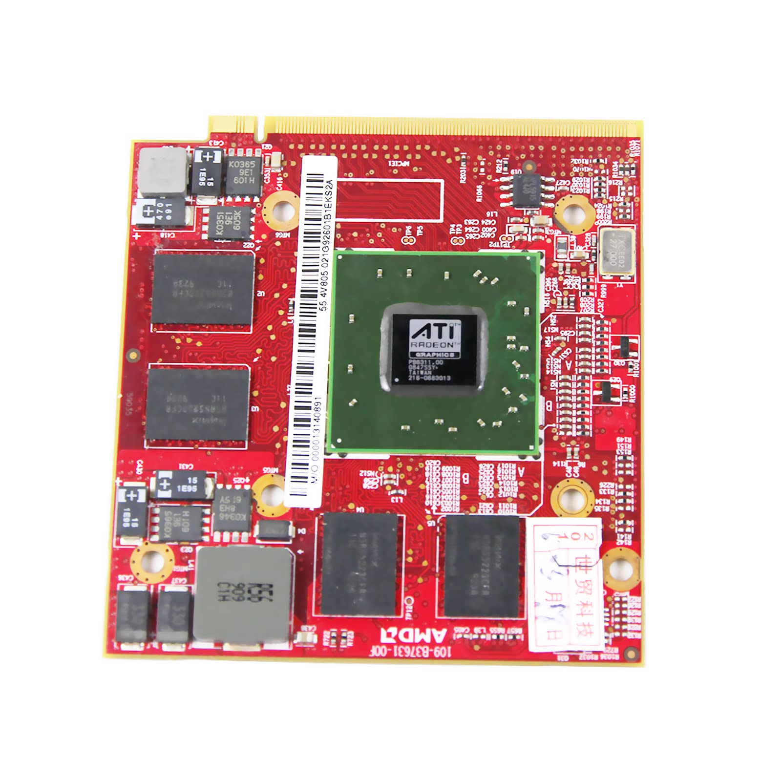 Ati Mobility Radeon Hd3650 Asus Radeon Hd 3650 Amd Ati Mobility