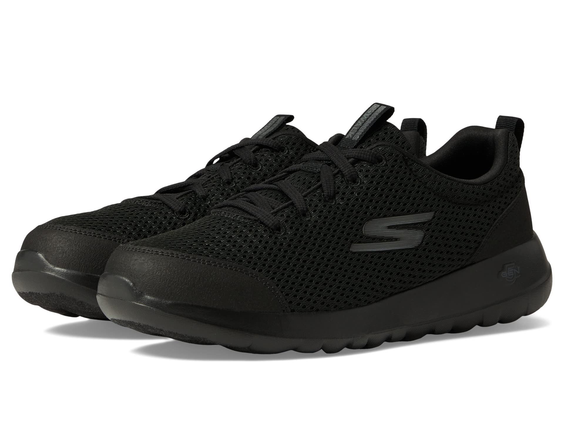 Skechers Go Walk Max Men Sneaker