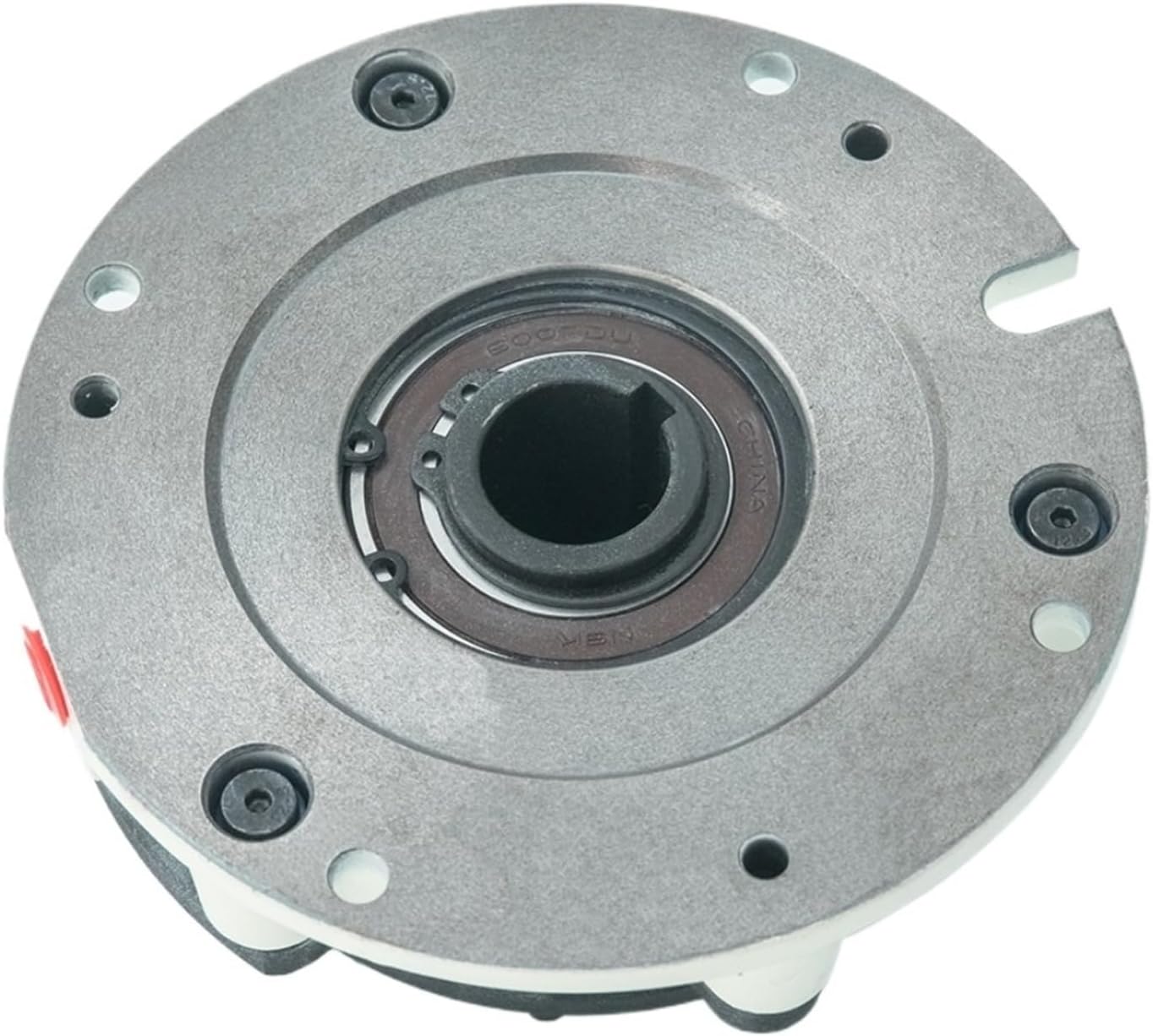 NAB5s-65s Pneumatic Thru-Axle Brakes Pneumatic Brakes(NAB-20s)
