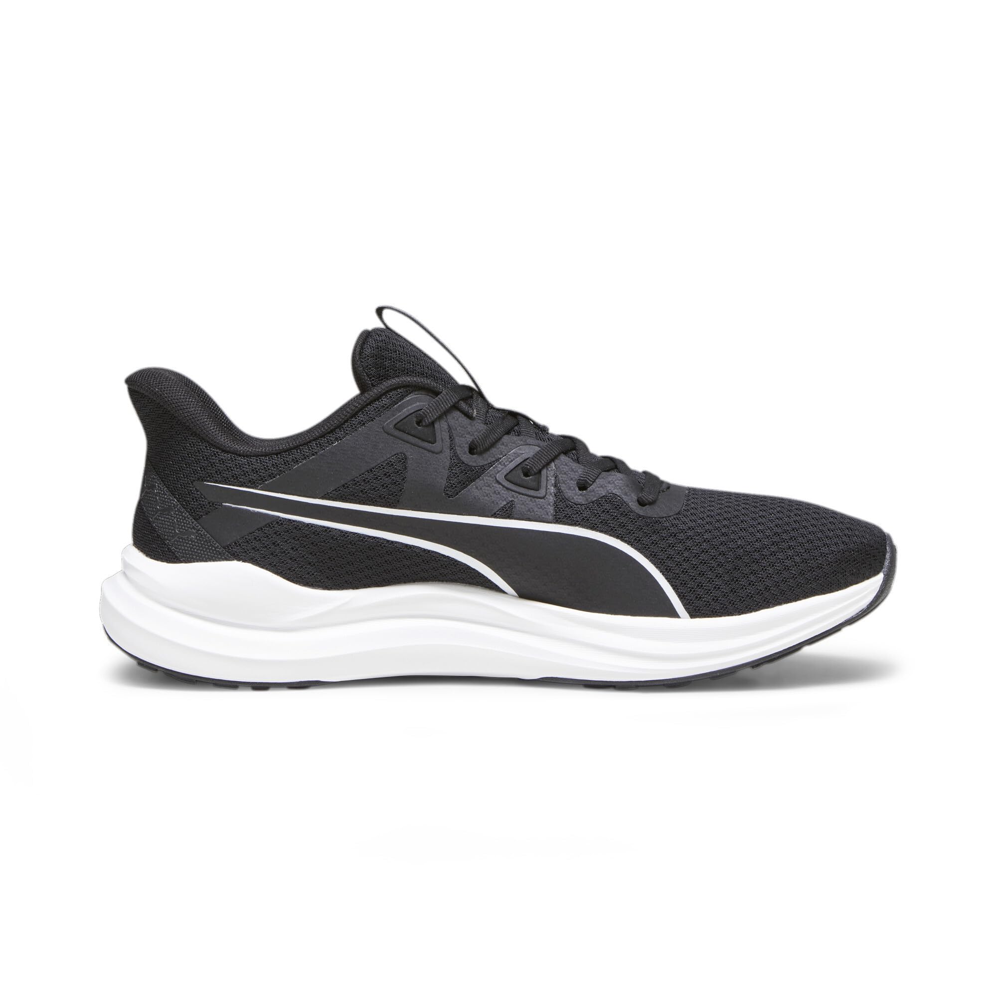 PUMA Reflect Lite, Zapatillas de Running Unisex Adulto