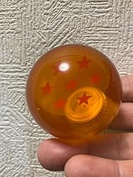 お客様イメージ