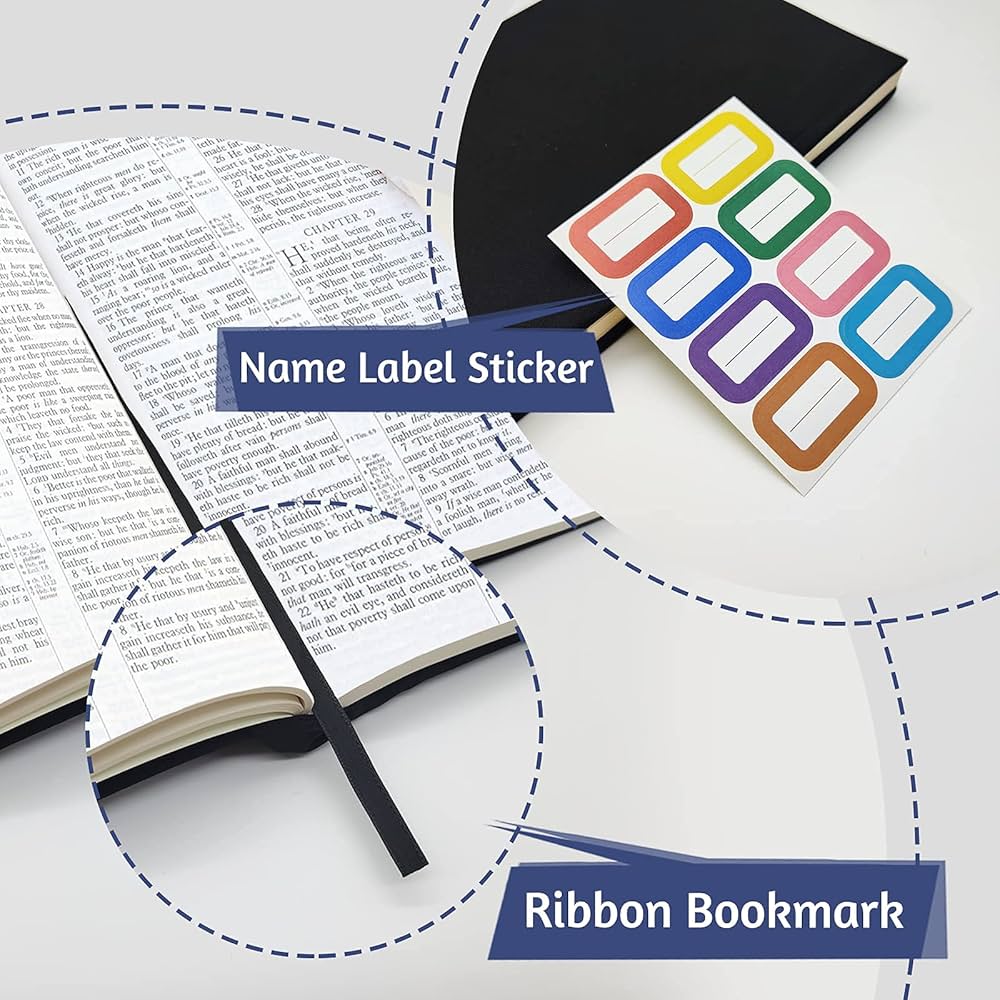 New Tillandsia Handbook ハードカバー Amazon.com: Rite in the Rain Weatherproof Hard Cover