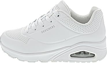 Skechers Women's Uno Stand on Air Sneakers