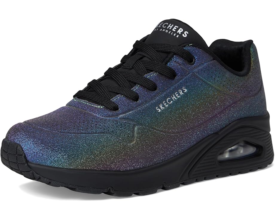 SKECHERS Dazzling Nite - Front View
