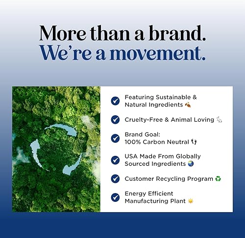 Vista 8 de Aceite de masaje relajante para dolores musculares para el cuerpo, aceite de masaje de romero y lavanda altamente absorbente, no graso, para terapia