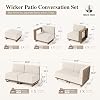 Product Photo 6