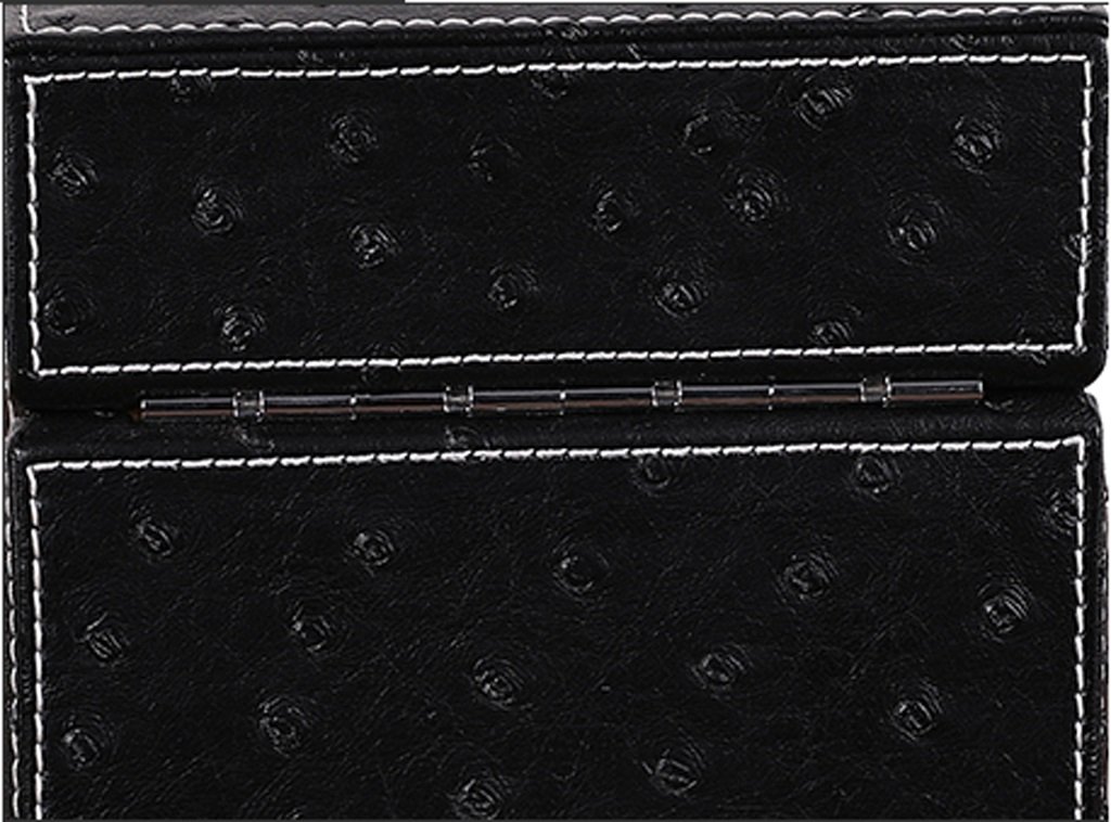 Remontoir de Montre pour Montres Remontoir de Montre La boîte de Montre est automatiquement basculée et la boîte de Montre est connectée à la boîte de Montre