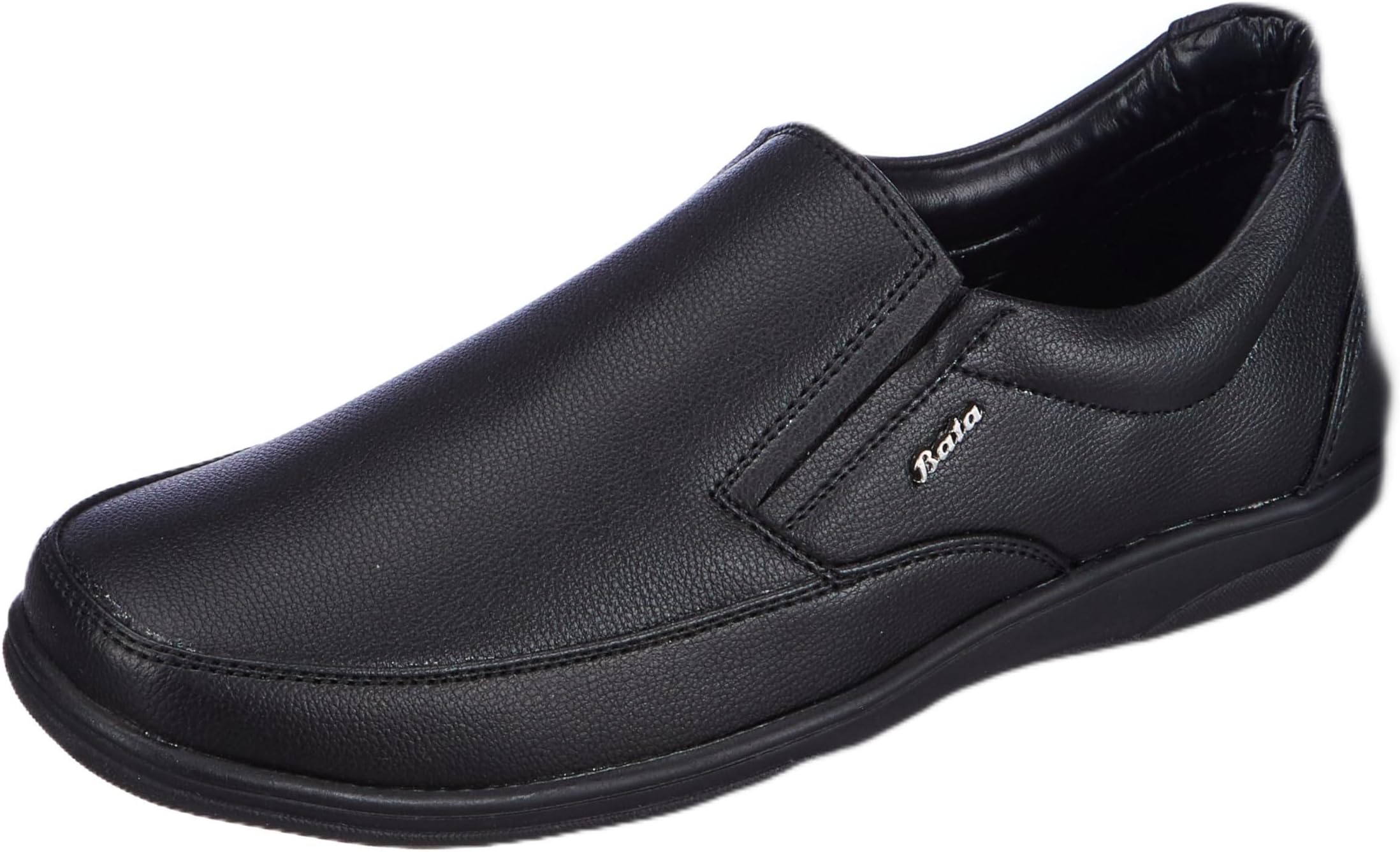 Men's Slip-on Loafer