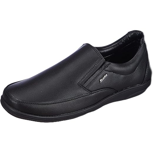 Mens Slip-on Loafer