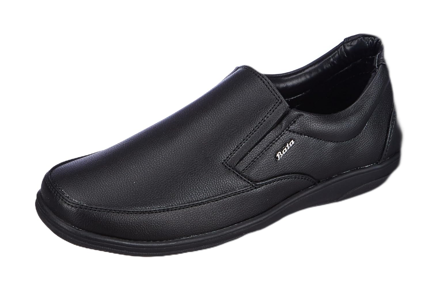 Bata Men’s Slip-on Loafer
