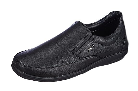 formal shoes for men.jpg