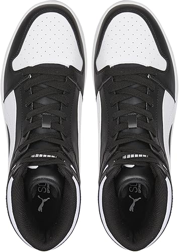 Miniatura 4 de Puma Camiseta baja para hombre