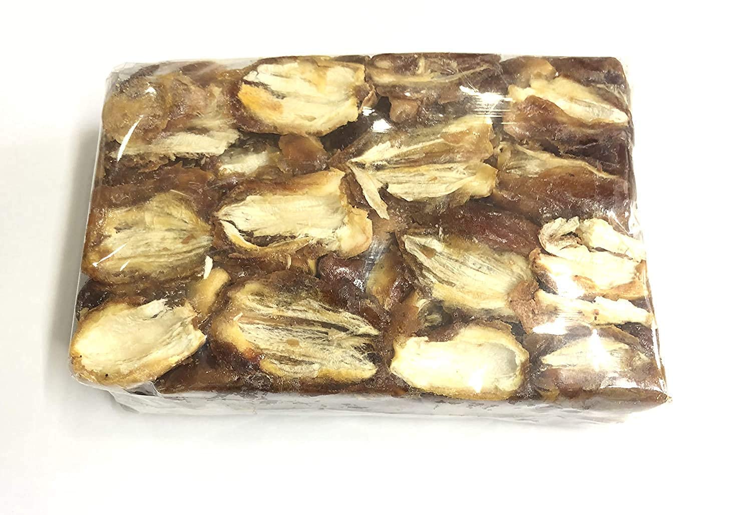Organic Grocery Seedless Dates - Pin Khajur Arabian Dates, Dates Dry Fruits, Khajoor (Pack of 500 GM)| Special For Diwali Festival Celebration | Festival Gift Hamper | Deepawali Gift Pack For Family, Friends, Corporate Office Gifts Combo Diwali Celeb (B099NQVDFP) Amazon Price History, Amazon Price Tracker