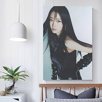 drama ジゼル everline drama ジゼル everline