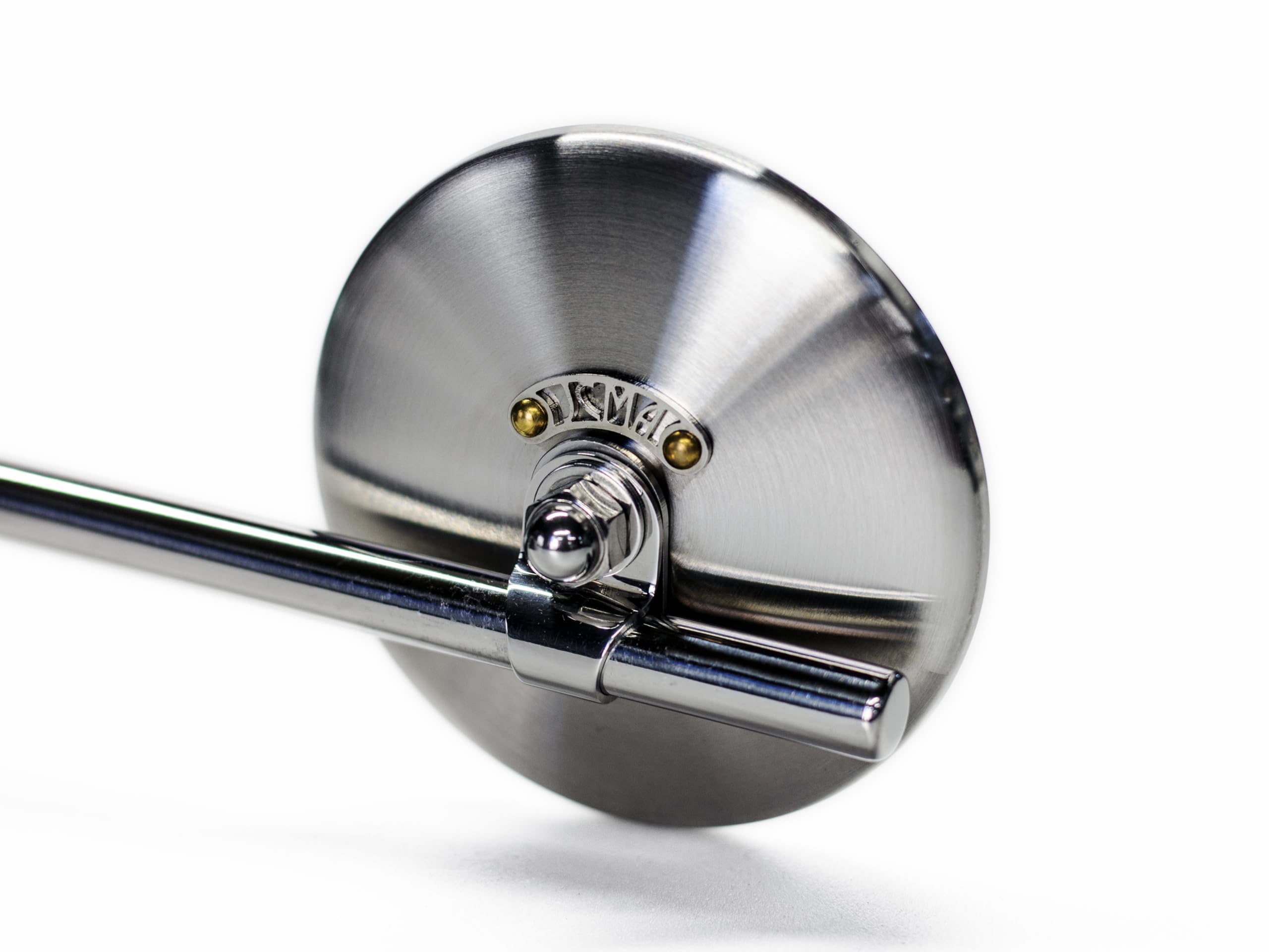 mowl HPF 両眼セット GRIT AIR＋ 通気孔モデル GH02VA-BL