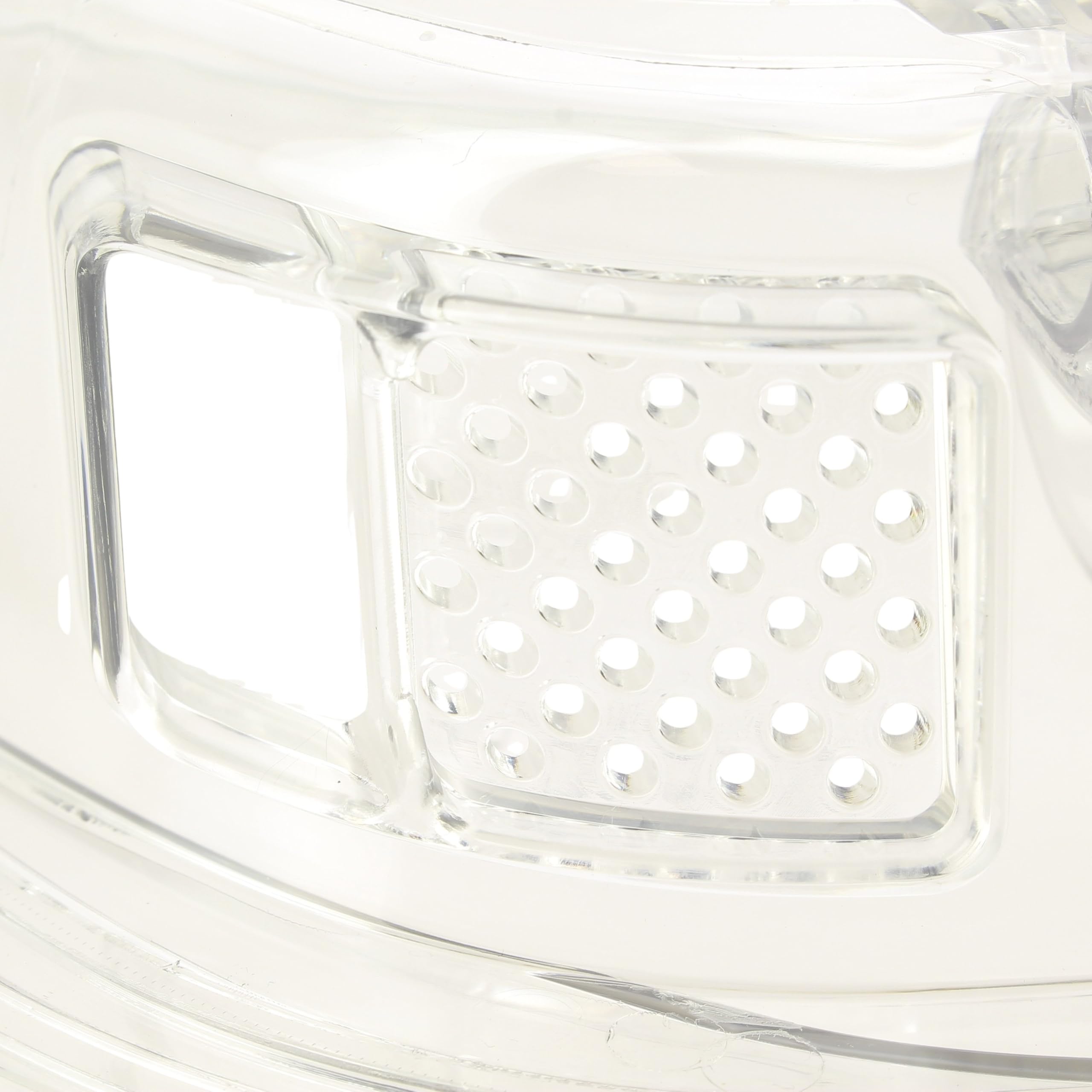 Wasserauffangbehälter für Wäschetrockner Candy – 49125480