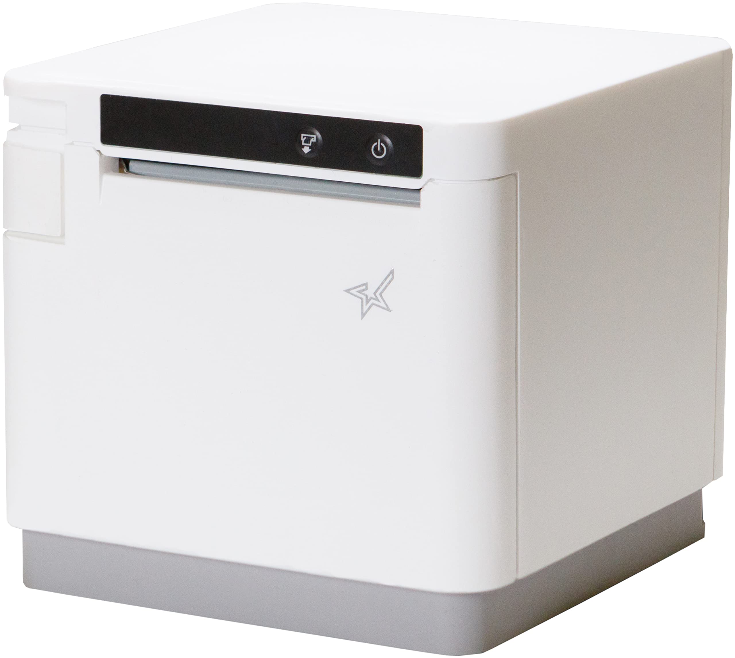 Amazon.com: Star Micronics: All Printers