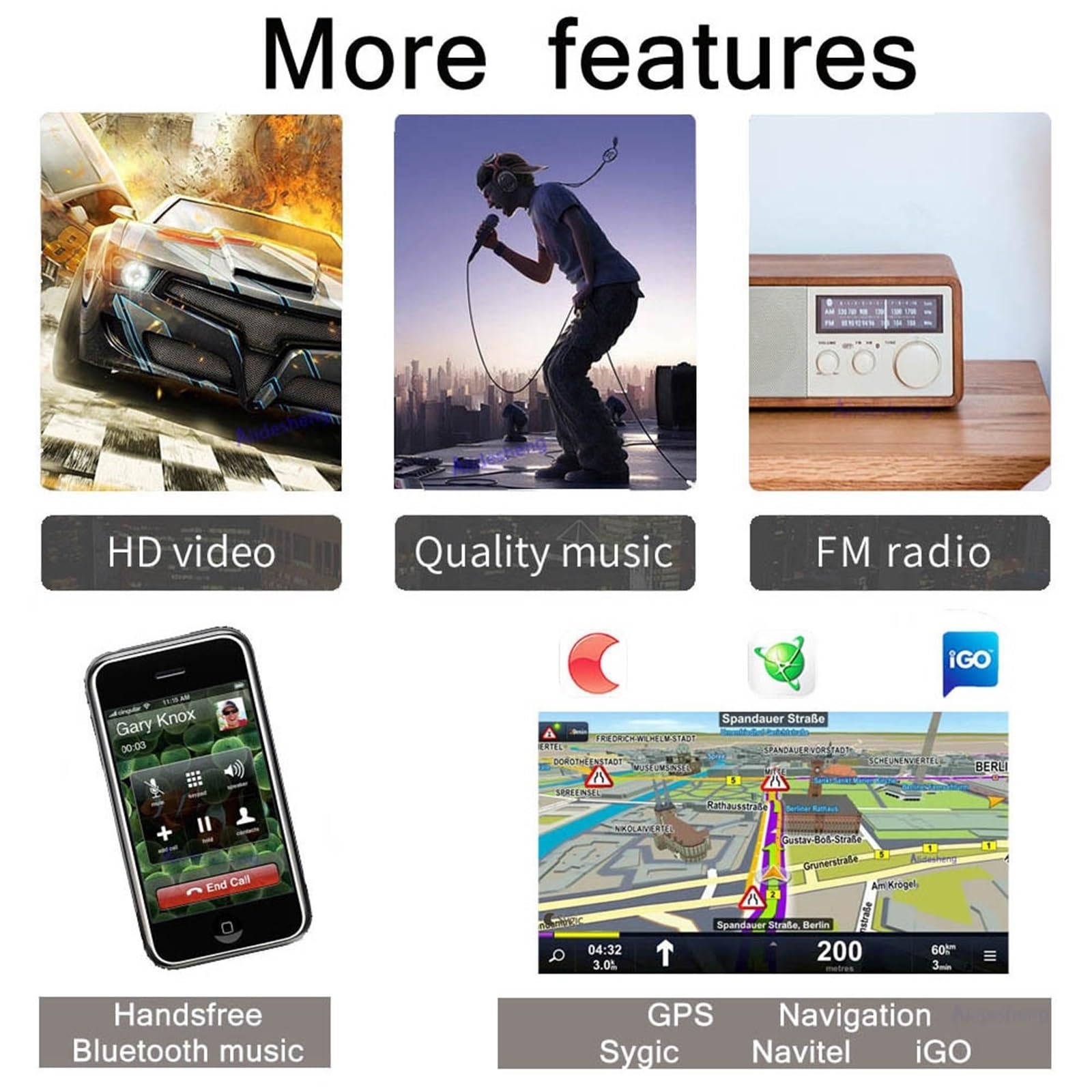2G RAM Android 9.0 samochodowy odtwarzacz multimedialny DVD, dla X-TRAIL, Xtrail, T32, Qashqai, 2014 2015 2016 2017 Radio samochodowe nawigacja GPS