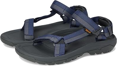 Teva Original Universal Men's Sandals