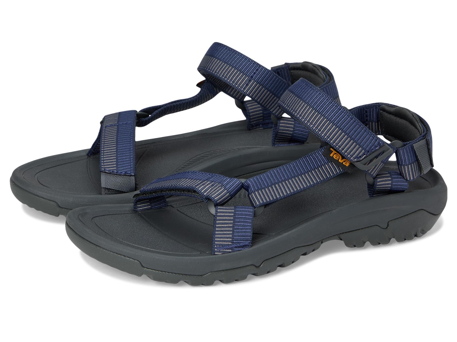 Teva Men's Mush Slide — view 74