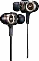 イヤホン JVCHA-FXZ200 Amazon.co.jp: JVC HA-FXZ200 LIVE BEATシリーズ カナル型