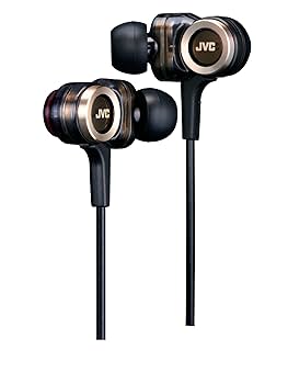 高級イヤホン値下げしました！ 楽天市場】イヤホン 有線 耳掛け カナル型 4極 3.5mm リモコン