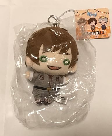 Amazon ヘタリア にとたん スペイン ぬいぐるみ アニメ 萌えグッズ 通販