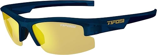 Lentes de sol ShutOut multideportivos ideales para béisbol, golf y un gran estilo de vida