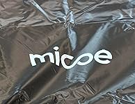 Review Image by Amin Reviewer Mtn
