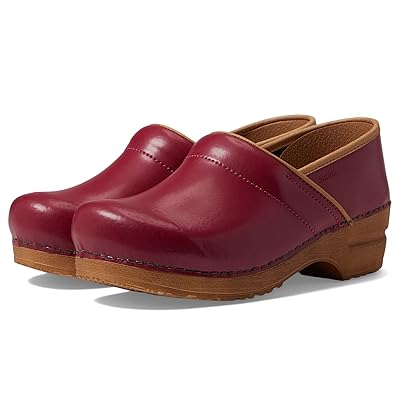 Sanita Professional PU Women