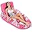 Jasonwell Inflatable Pool Float Adult - Pool Floaties Lounger Floats Raft Floating Chair Water Floaties for Swimming Pool Lake Lounge Float with Cup Holders Beach Pool Party Toys for Adults