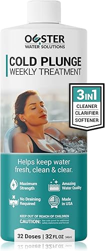 Bio Ouster 3in1 Treatment