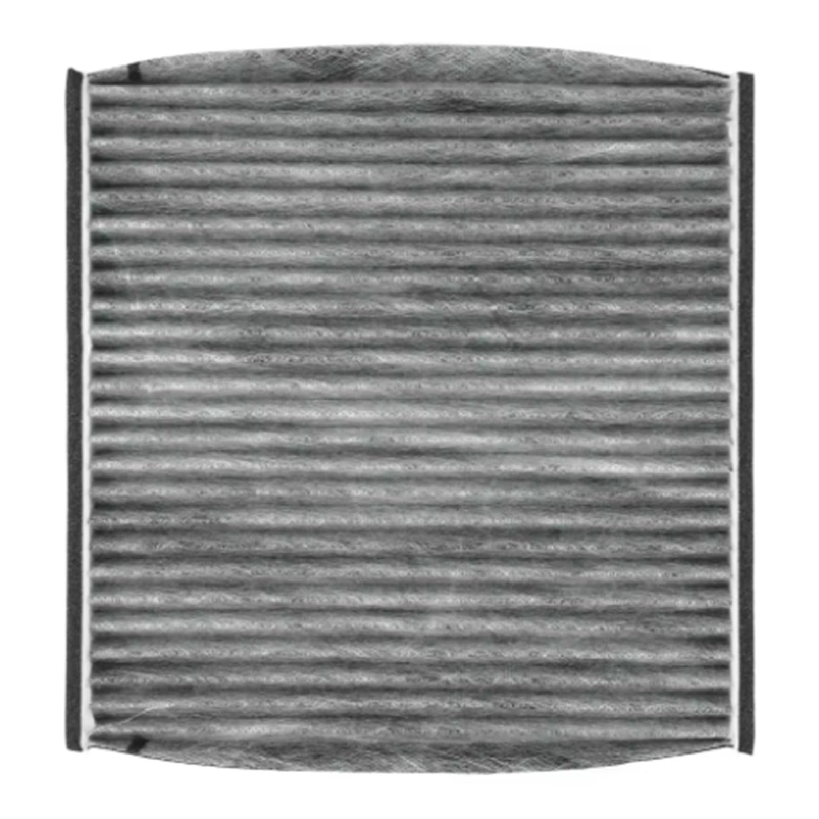 Para Toyota Para Solara Para Sienna Para Prius 2001-2010 Filtro De Aire Del Coche 87139-33010