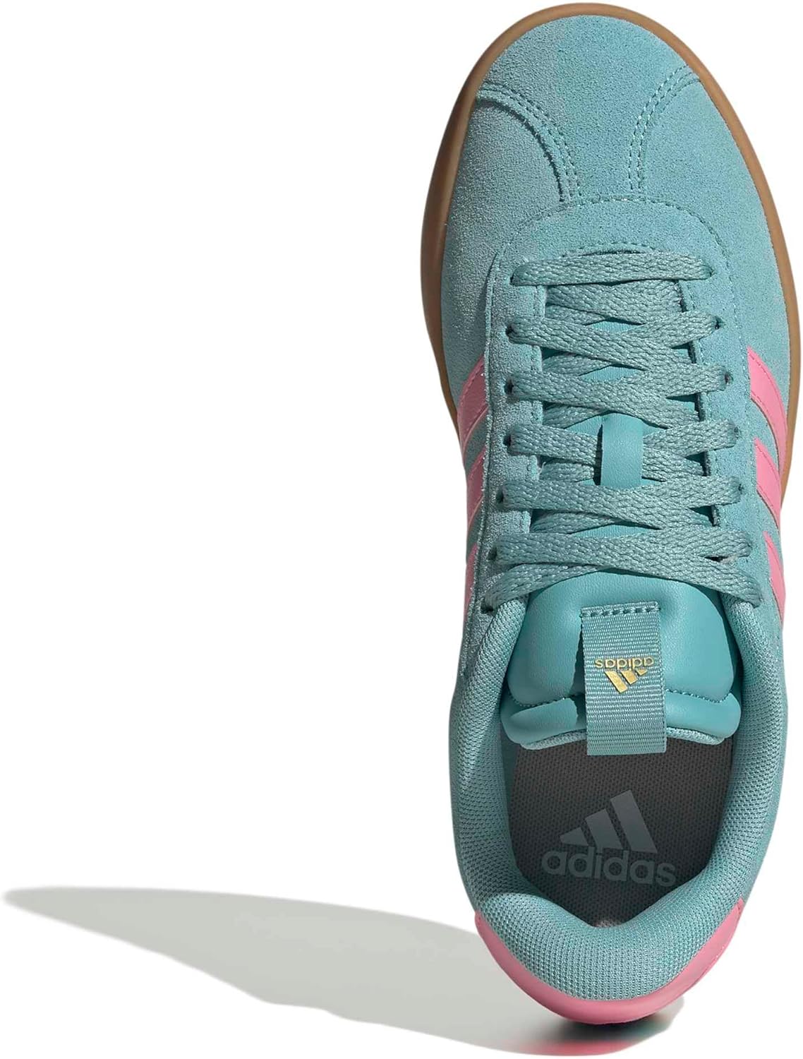 adidas Women’s VL Court 3.0 Sneaker